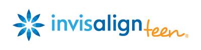 Invisalign® for teens